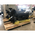 Deutz 6 cylinder diesel engines air cooled F6L912 for hydraulic pump set